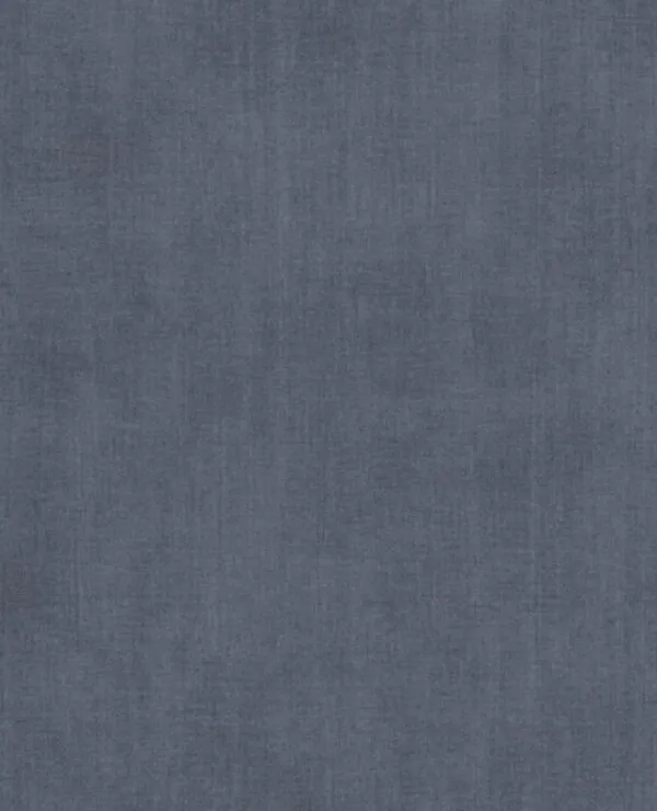 Обои для стен Eijffinger Enso 386613