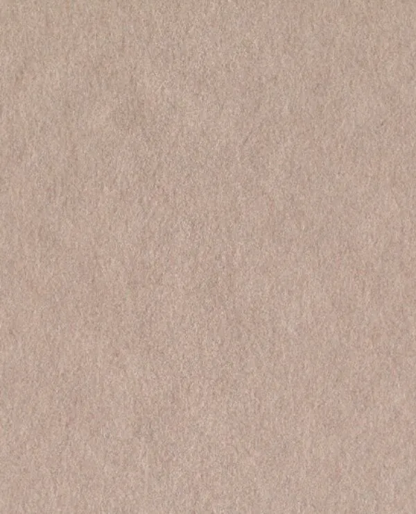 Обои для стен Eijffinger Enso 386614