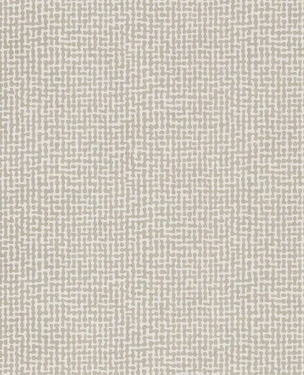 Обои для стен Eijffinger Enso 388720