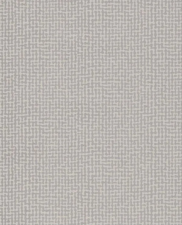 Обои для стен Eijffinger Enso 388721