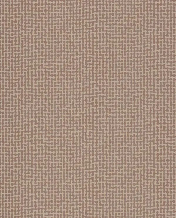 Обои для стен Eijffinger Enso 388722