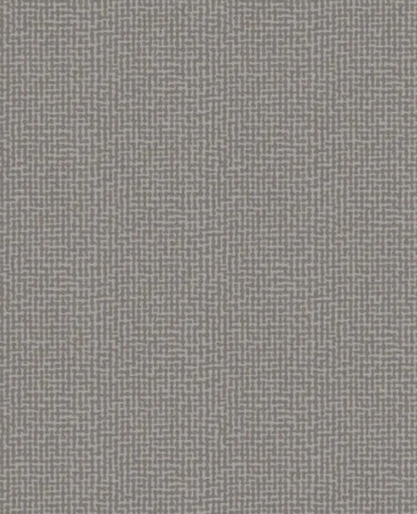 Обои для стен Eijffinger Enso 388723