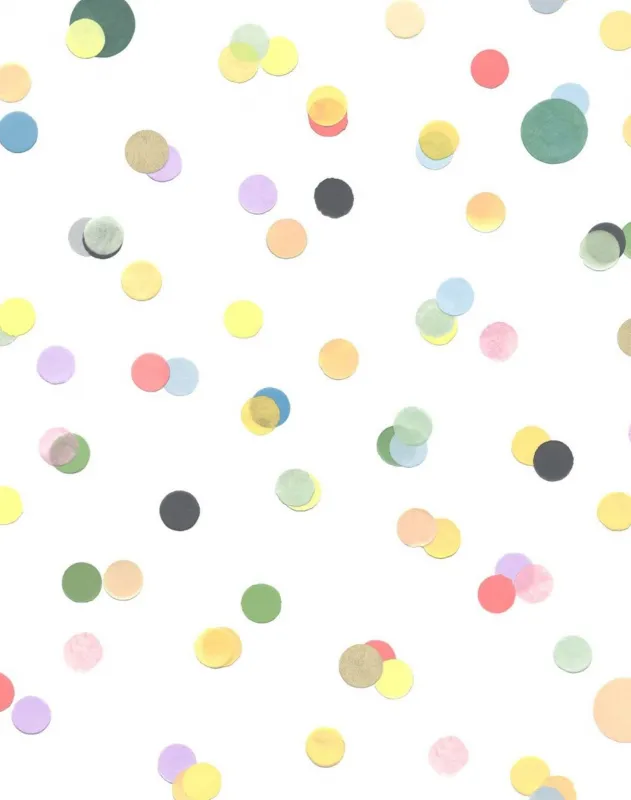 Обои для стен Eijffinger Mini me 399000