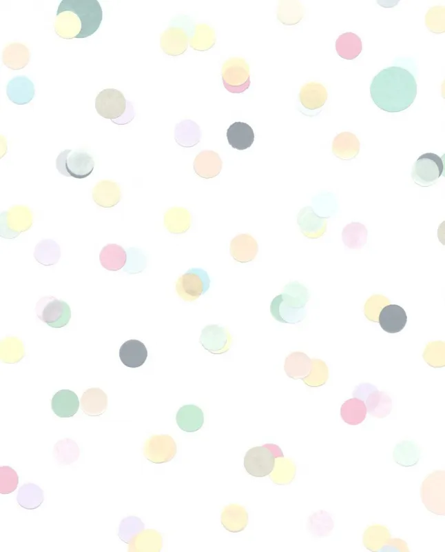 Обои для стен Eijffinger Mini me 399001