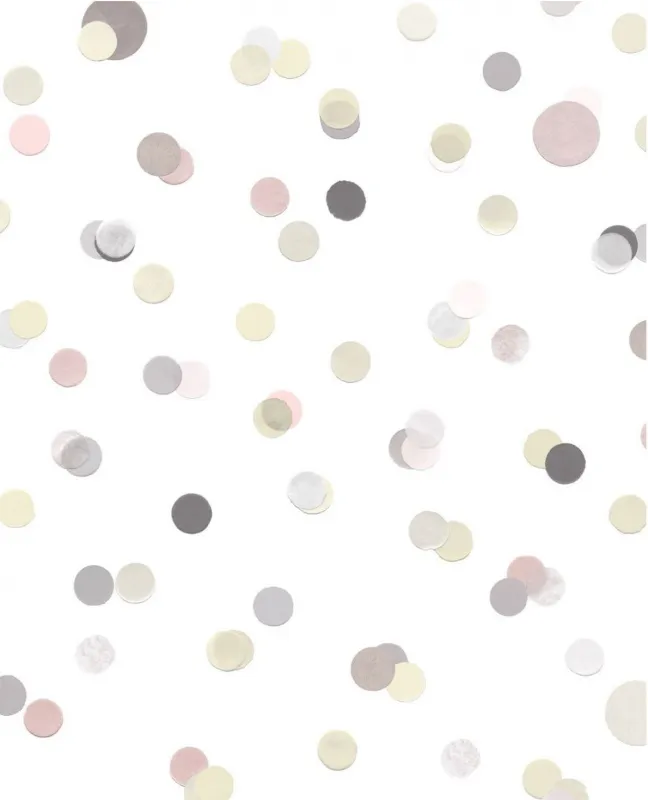 Обои для стен Eijffinger Mini me 399002