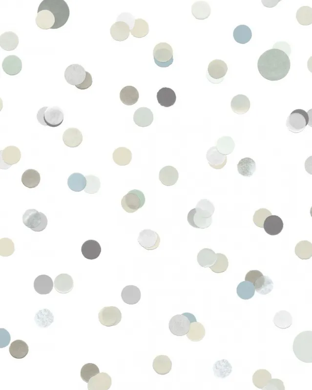 Обои для стен Eijffinger Mini me 399003