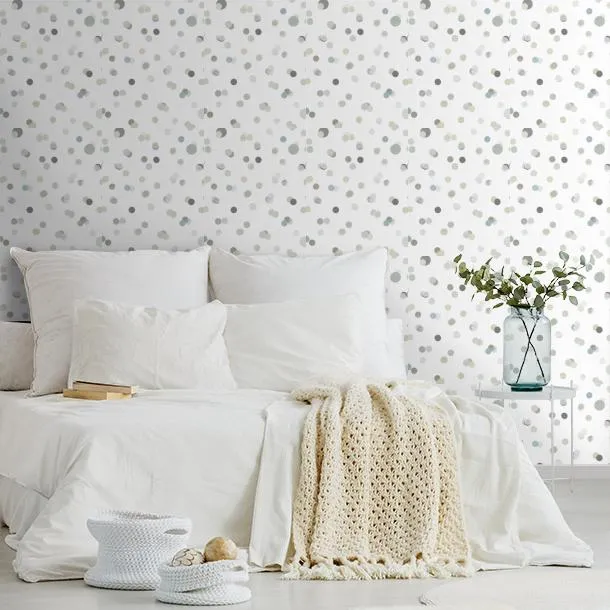 Обои для стен Eijffinger Mini me 399003 #8