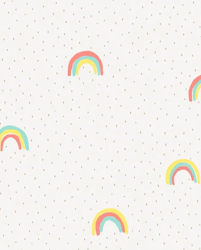 Обои для стен Eijffinger Mini me 399010