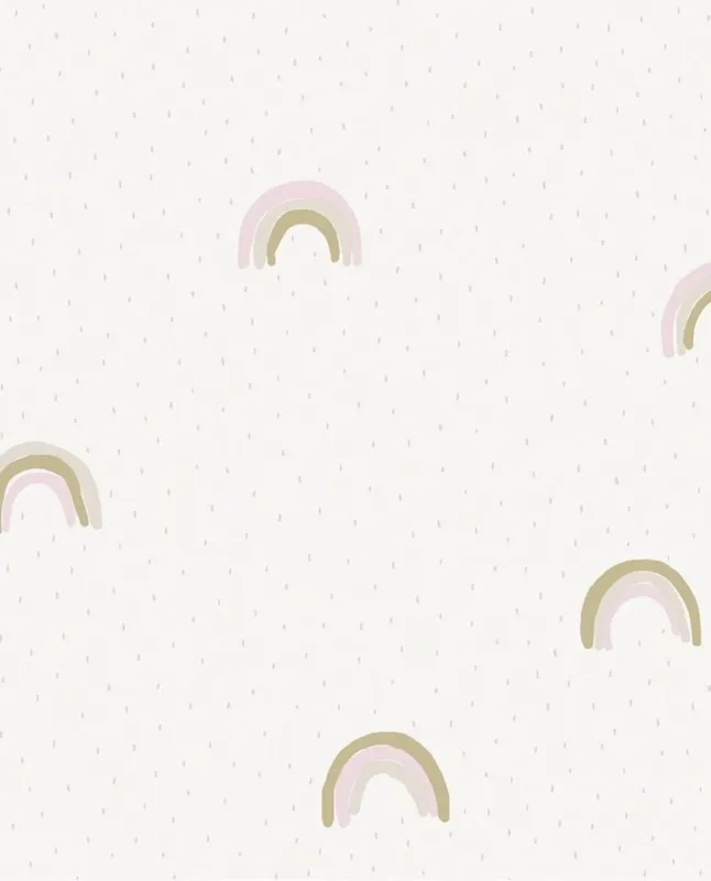 Обои для стен Eijffinger Mini me 399012