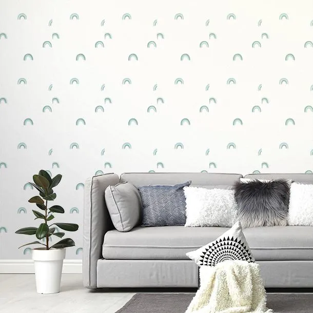 Обои для стен Eijffinger Mini me 399013 #4