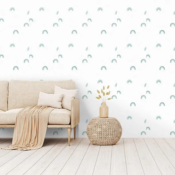 Обои для стен Eijffinger Mini me 399013 #5