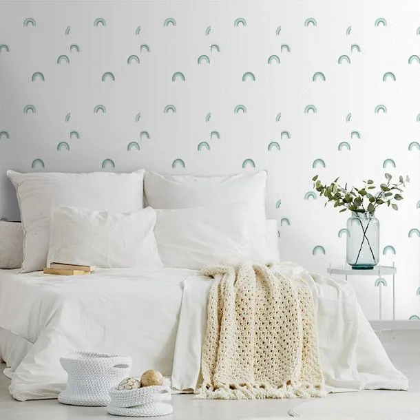 Обои для стен Eijffinger Mini me 399013 #8