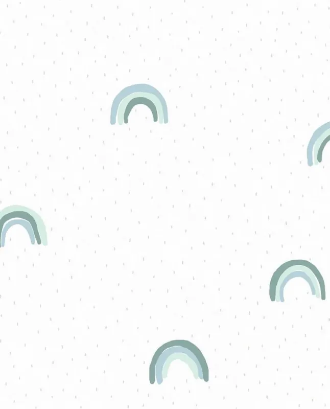 Обои для стен Eijffinger Mini me 399013