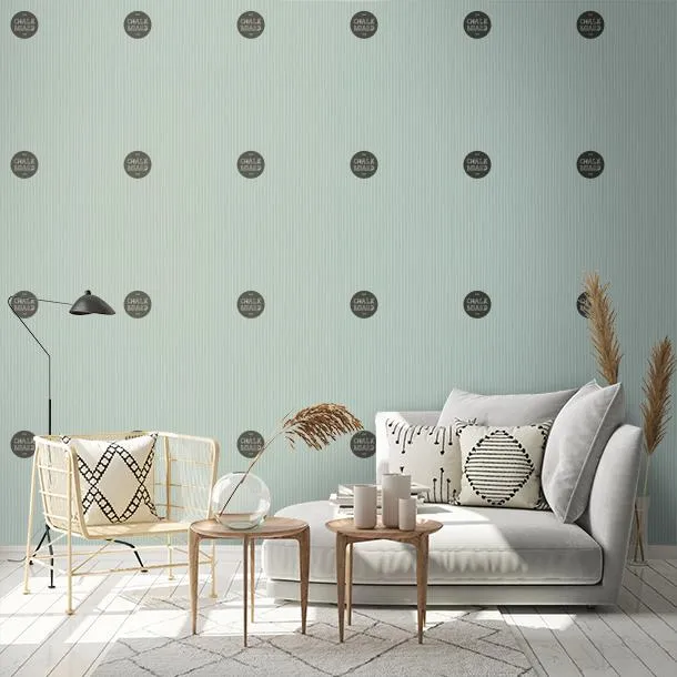 Обои для стен Eijffinger Mini me 399020 #2