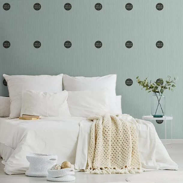 Обои для стен Eijffinger Mini me 399020 #8