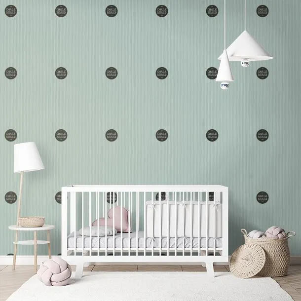 Обои для стен Eijffinger Mini me 399020 #9