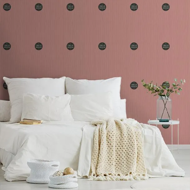 Обои для стен Eijffinger Mini me 399021 #8