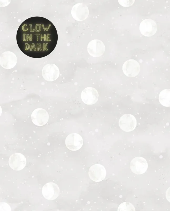 Обои для стен Eijffinger Mini me 399030