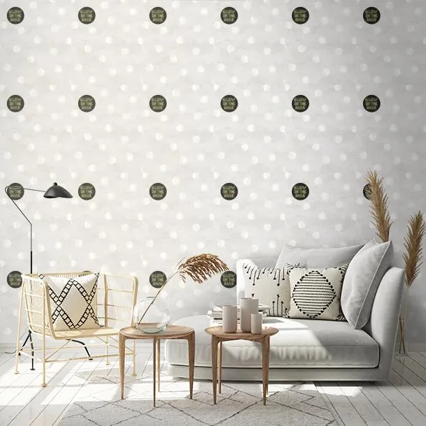 Обои для стен Eijffinger Mini me 399030 #2