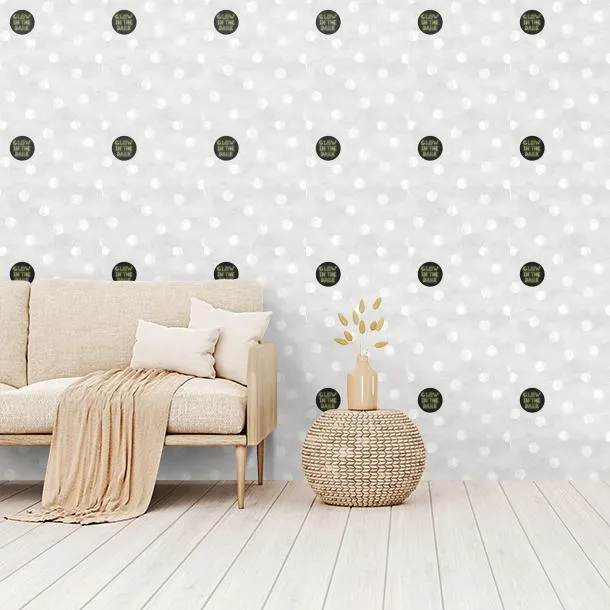 Обои для стен Eijffinger Mini me 399030 #5