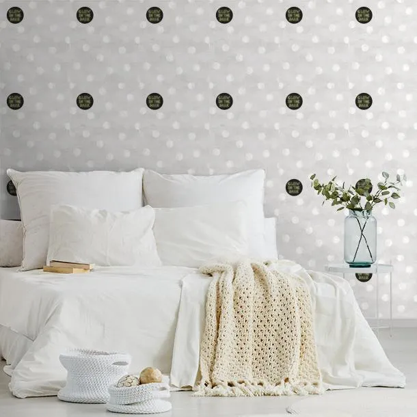 Обои для стен Eijffinger Mini me 399030 #8