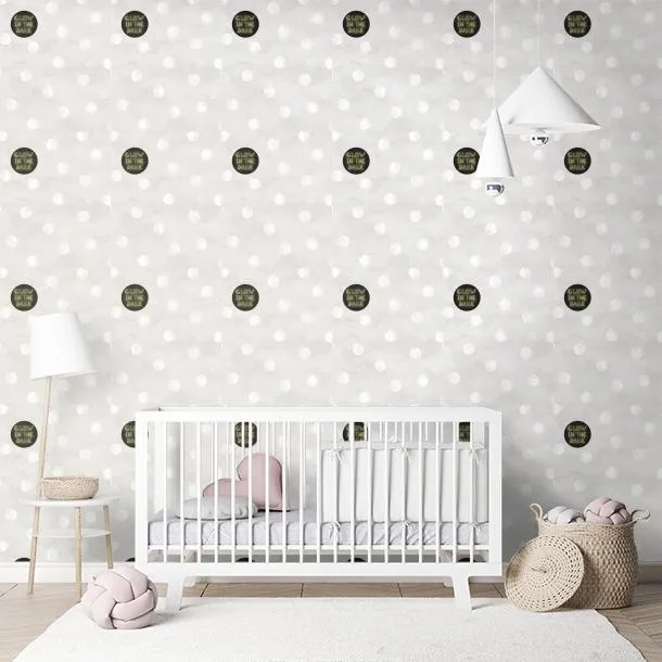 Обои для стен Eijffinger Mini me 399030 #9