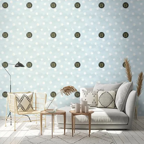 Обои для стен Eijffinger Mini me 399031 #2