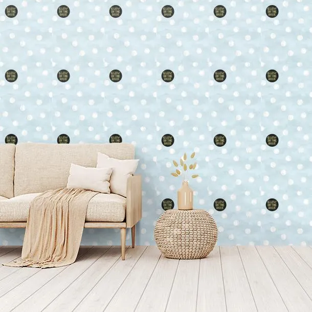 Обои для стен Eijffinger Mini me 399031 #5