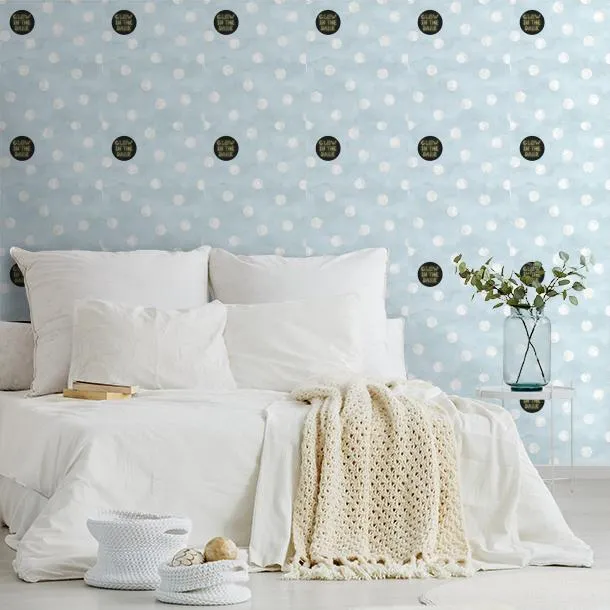 Обои для стен Eijffinger Mini me 399031 #8