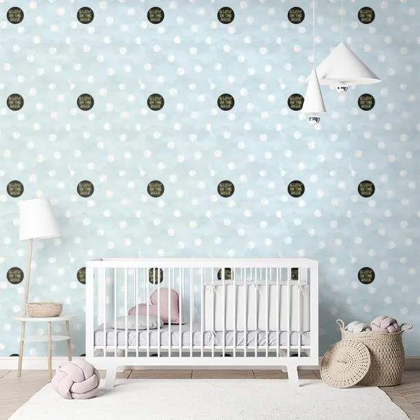 Обои для стен Eijffinger Mini me 399031 #9