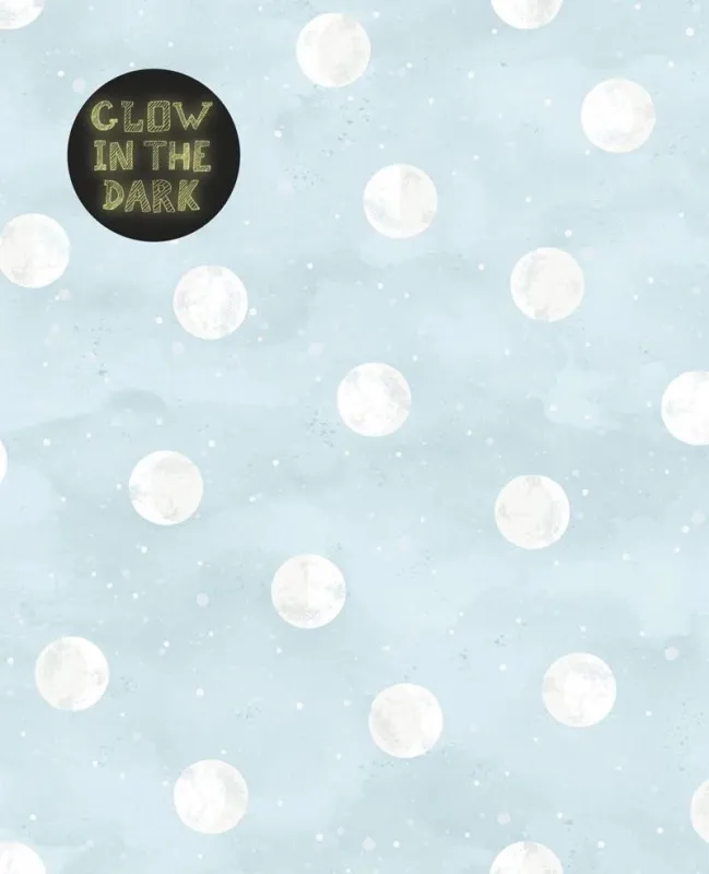 Обои для стен Eijffinger Mini me 399031