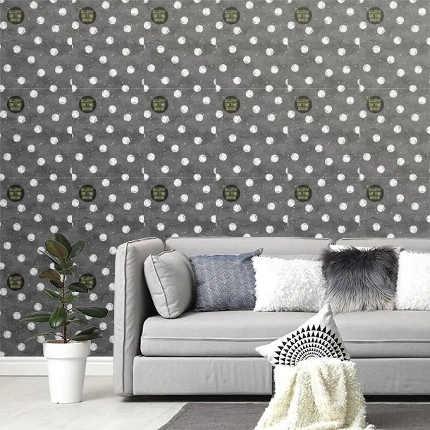 Обои для стен Eijffinger Mini me 399033 #4