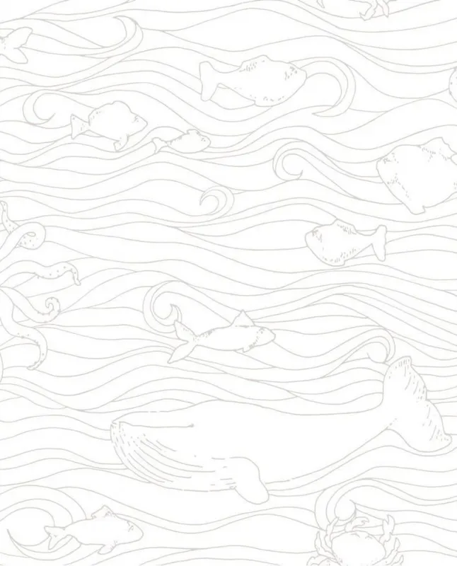 Обои для стен Eijffinger Mini me 399040