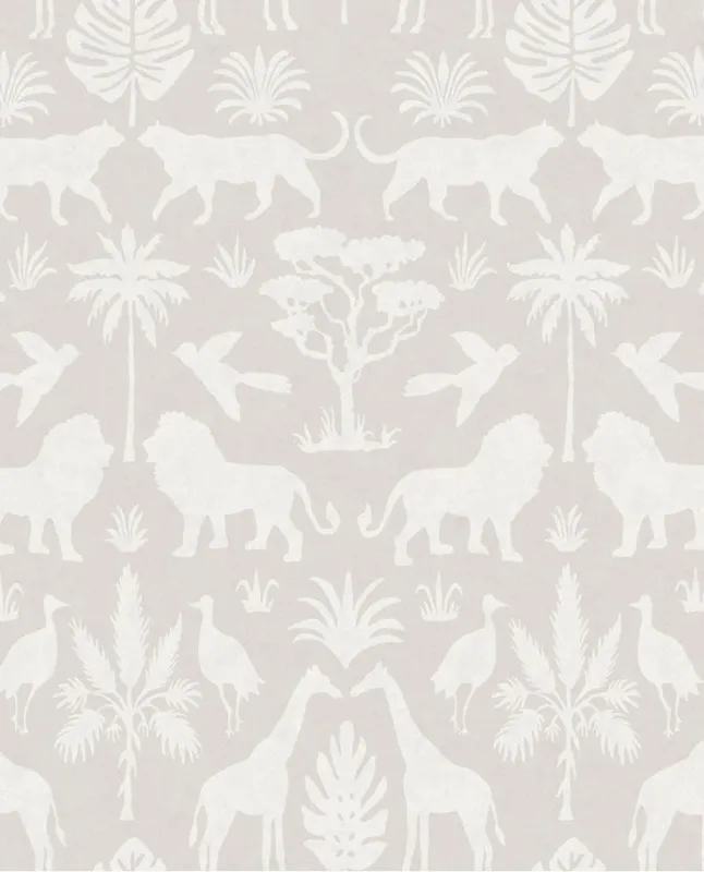 Обои для стен Eijffinger Mini me 399080