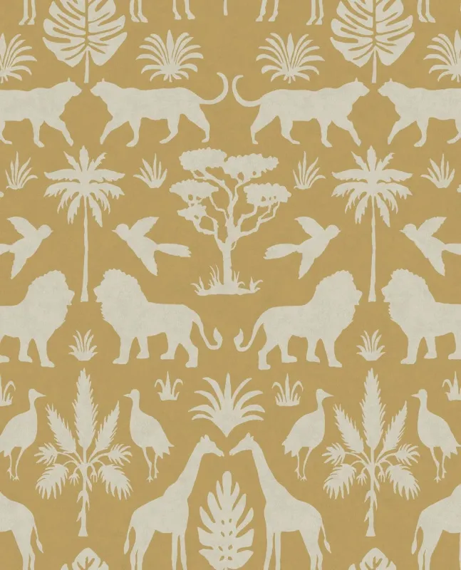 Обои для стен Eijffinger Mini me 399082