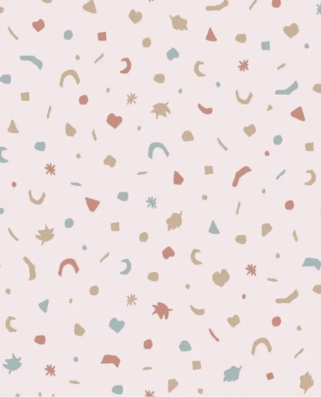 Обои для стен Eijffinger Mini me 399103