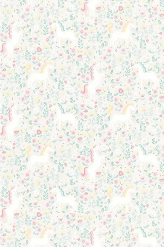 Обои для стен Eijffinger Mini me 399111