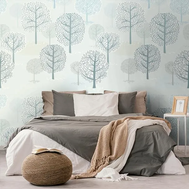 Обои для стен Eijffinger Mini me 399117 #7