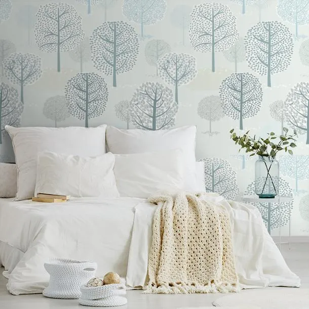 Обои для стен Eijffinger Mini me 399117 #8