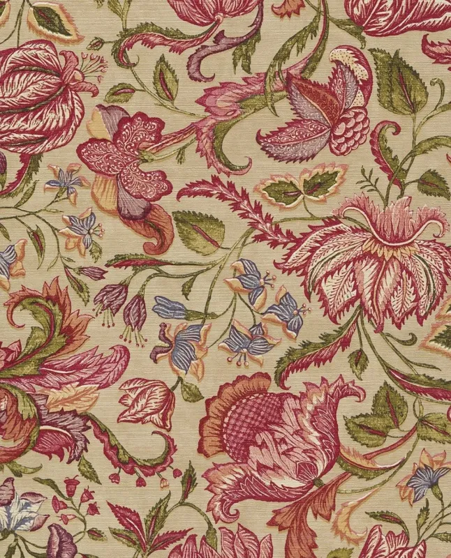 Обои для стен Eijffinger Sundari 375102