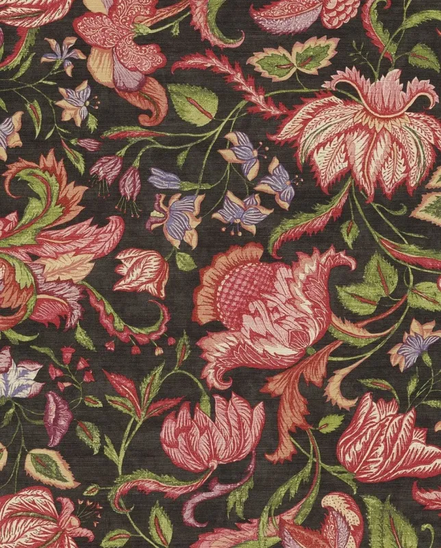 Обои для стен Eijffinger Sundari 375104