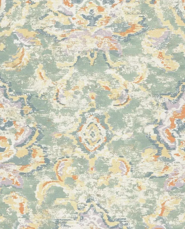 Обои для стен Eijffinger Sundari 375110