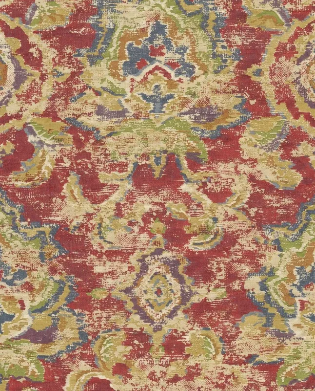 Обои для стен Eijffinger Sundari 375112