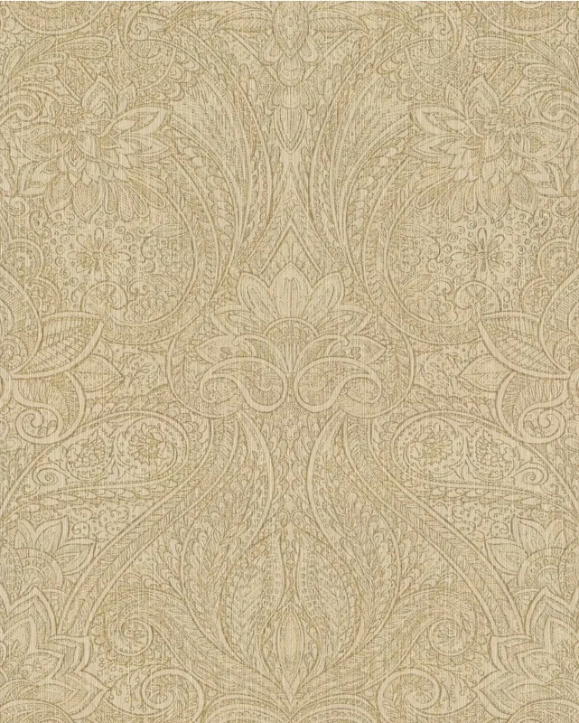 Обои для стен Eijffinger Sundari 375121