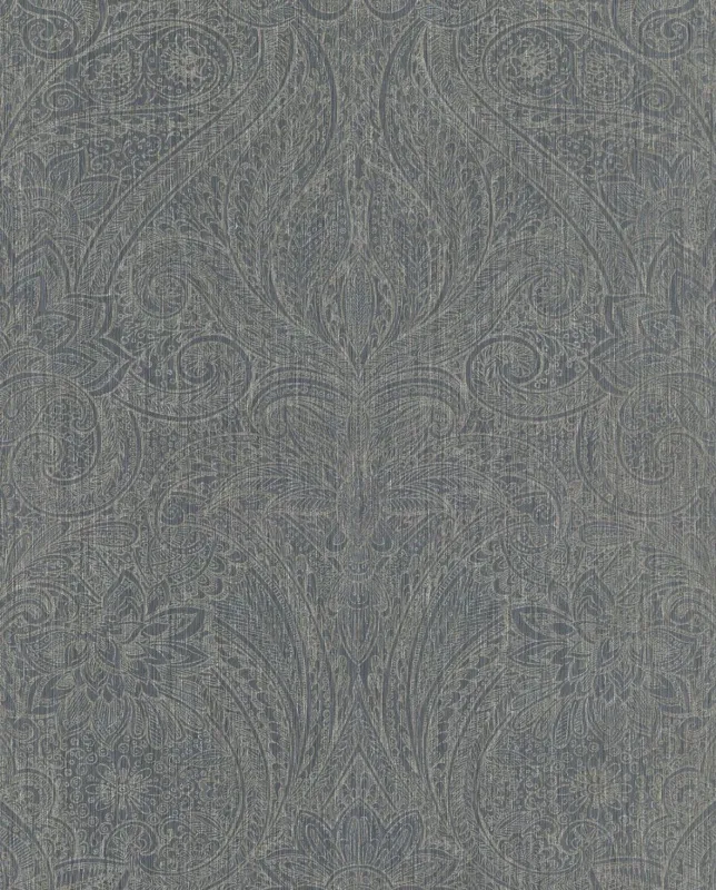 Обои для стен Eijffinger Sundari 375123