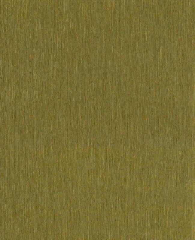 Обои для стен Eijffinger Sundari 375124