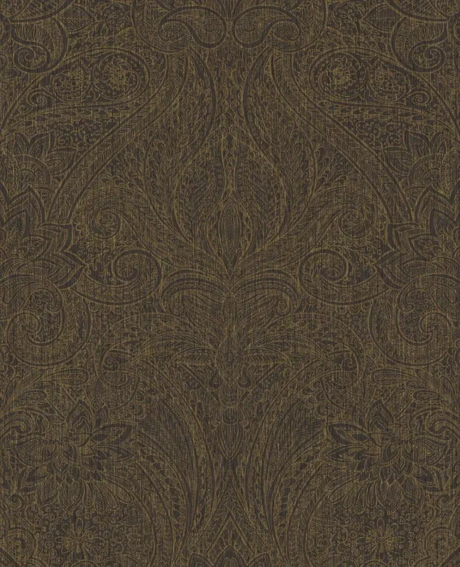 Обои для стен Eijffinger Sundari 375126