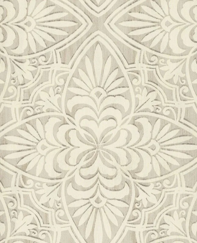 Обои для стен Eijffinger Sundari 375130