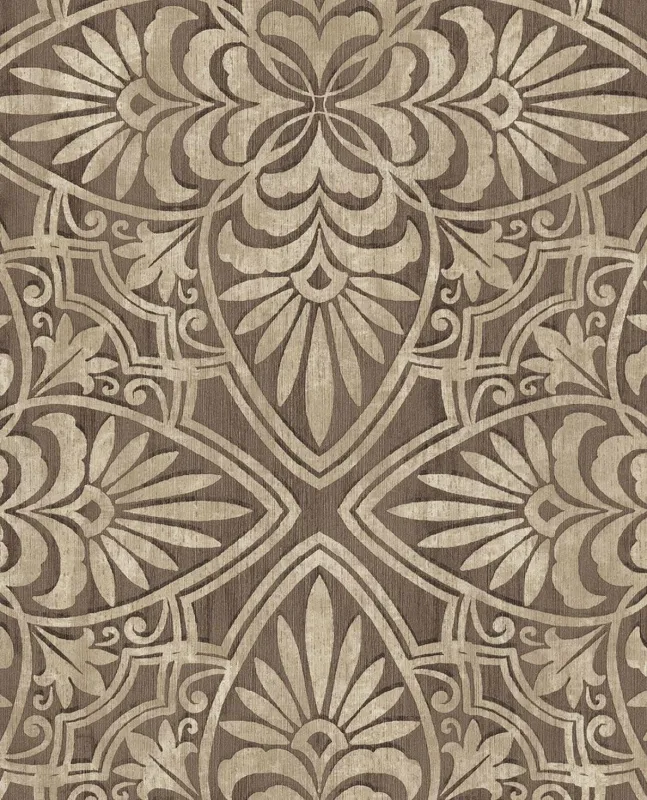 Обои для стен Eijffinger Sundari 375133