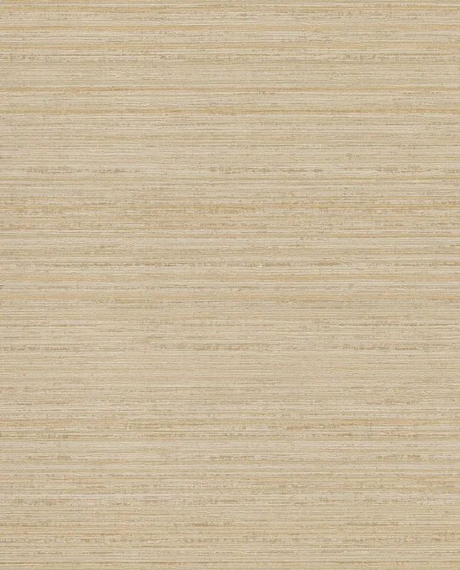 Обои для стен Eijffinger Sundari 375141